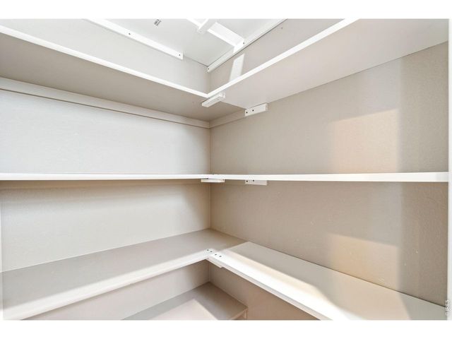 18840 W 93rd Dr, Arvada, CO 80007