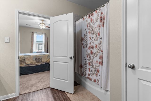 3005 Parker Road, Anna, TX 75409