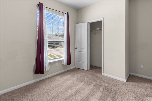 3005 Parker Road, Anna, TX 75409
