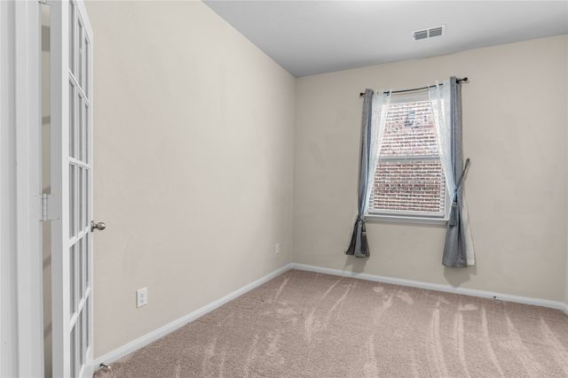 3005 Parker Road, Anna, TX 75409