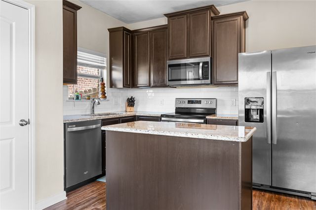 3005 Parker Road, Anna, TX 75409