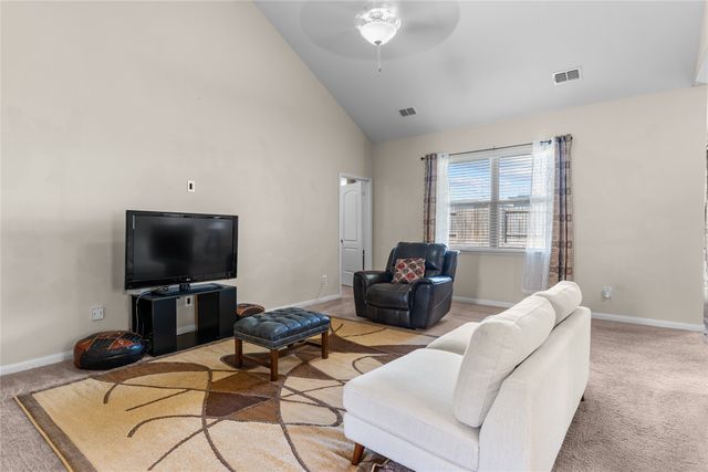 3005 Parker Road, Anna, TX 75409