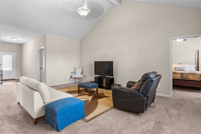 3005 Parker Road, Anna, TX 75409