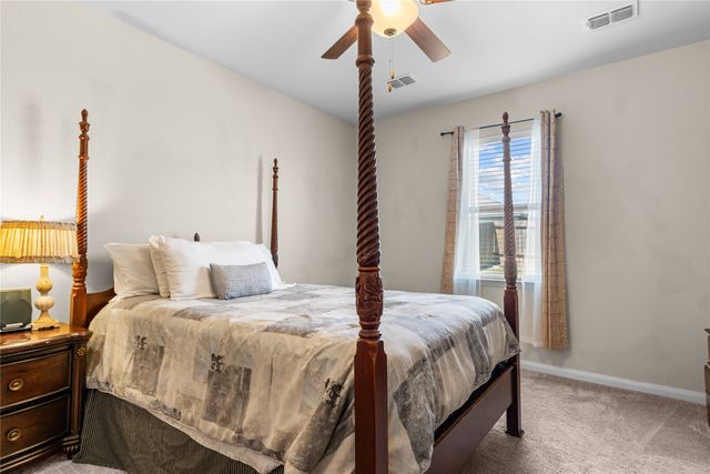 3005 Parker Road, Anna, TX 75409