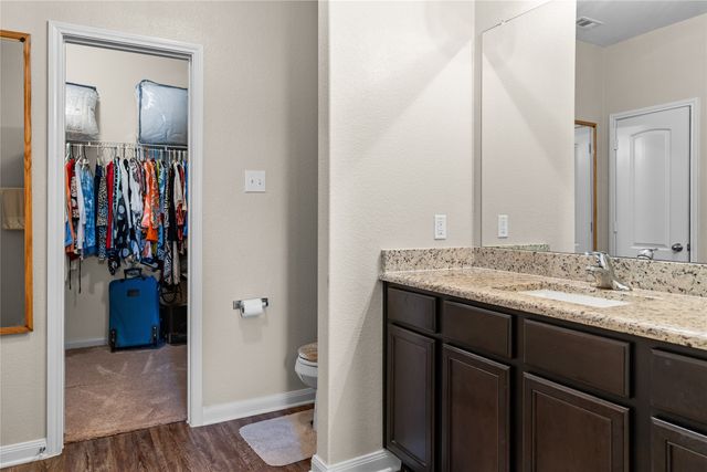 3005 Parker Road, Anna, TX 75409