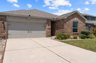 3005 Parker Road, Anna, TX 75409
