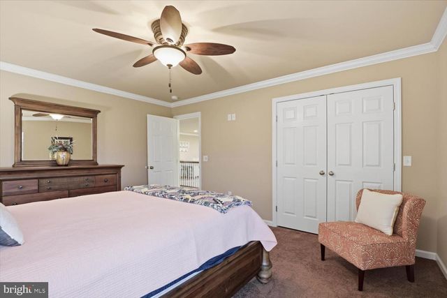 127 ANNA LN, Elizabethtown, PA 17022