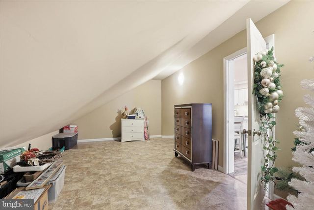 127 ANNA LN, Elizabethtown, PA 17022