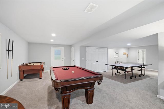 127 ANNA LN, Elizabethtown, PA 17022