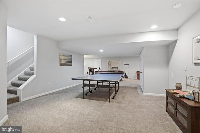 127 ANNA LN, Elizabethtown, PA 17022