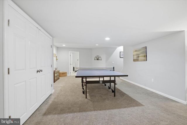 127 ANNA LN, Elizabethtown, PA 17022