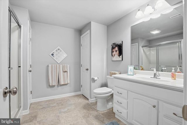 127 ANNA LN, Elizabethtown, PA 17022
