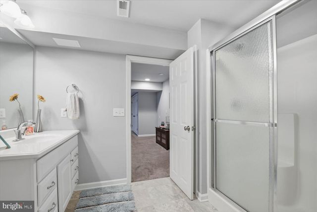 127 ANNA LN, Elizabethtown, PA 17022