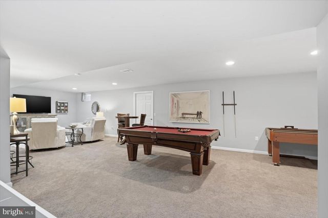 127 ANNA LN, Elizabethtown, PA 17022