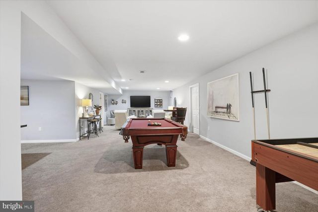 127 ANNA LN, Elizabethtown, PA 17022