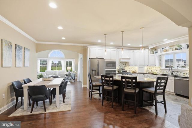 127 ANNA LN, Elizabethtown, PA 17022