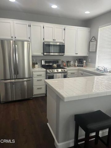 1027 Corte Primavera, Oxnard, CA 93030