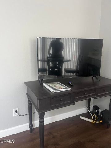 1027 Corte Primavera, Oxnard, CA 93030