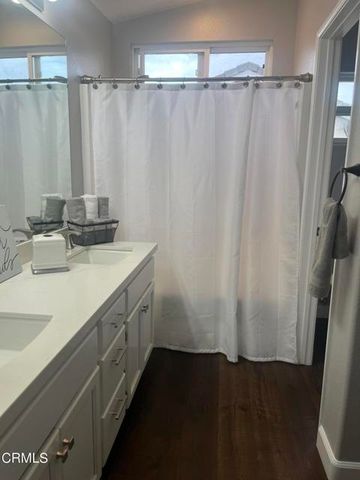 1027 Corte Primavera, Oxnard, CA 93030