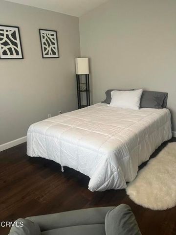 1027 Corte Primavera, Oxnard, CA 93030