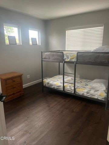 1027 Corte Primavera, Oxnard, CA 93030