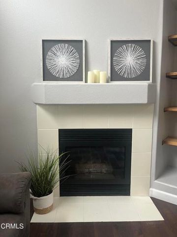 1027 Corte Primavera, Oxnard, CA 93030