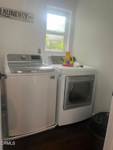 1027 Corte Primavera, Oxnard, CA 93030