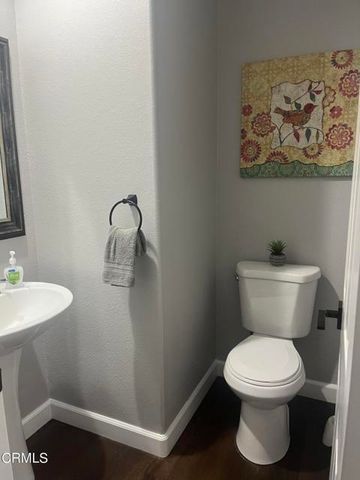 1027 Corte Primavera, Oxnard, CA 93030