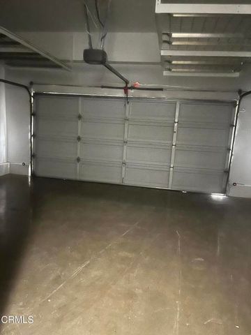 1027 Corte Primavera, Oxnard, CA 93030