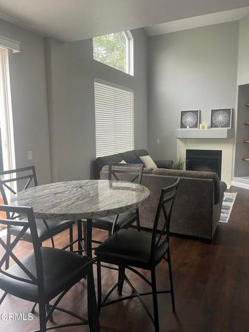 1027 Corte Primavera, Oxnard, CA 93030