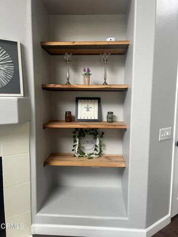 1027 Corte Primavera, Oxnard, CA 93030