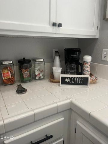 1027 Corte Primavera, Oxnard, CA 93030