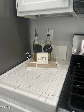 1027 Corte Primavera, Oxnard, CA 93030