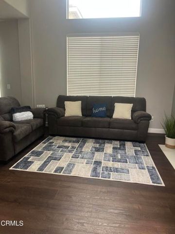 1027 Corte Primavera, Oxnard, CA 93030