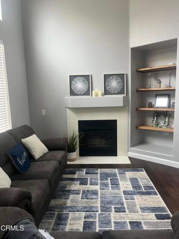 1027 Corte Primavera, Oxnard, CA 93030