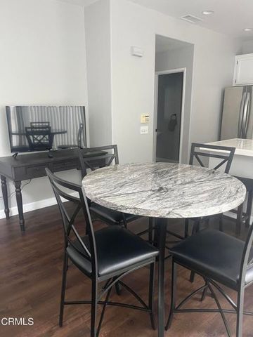 1027 Corte Primavera, Oxnard, CA 93030