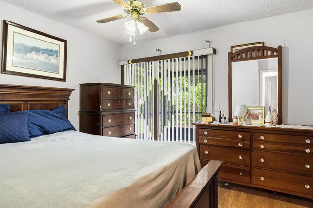 10933 Stafford Cir S Circle S, Boynton Beach, FL 33436