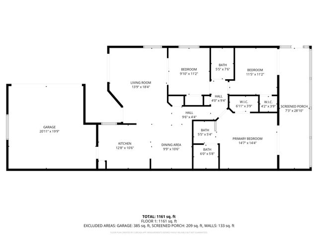 10933 Stafford Cir S Circle S, Boynton Beach, FL 33436