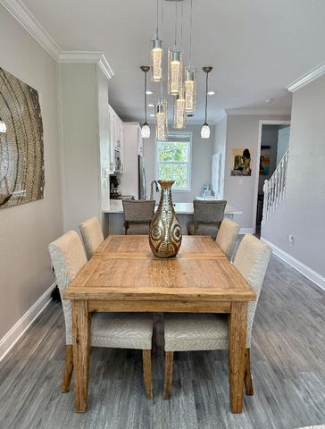 1611 Josephine Street, Key West, FL 33040