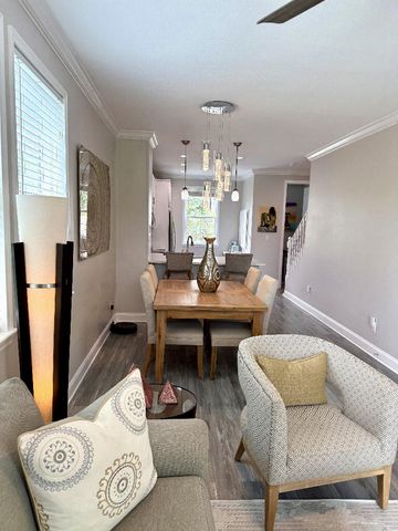 1611 Josephine Street, Key West, FL 33040