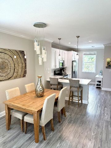 1611 Josephine Street, Key West, FL 33040