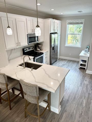 1611 Josephine Street, Key West, FL 33040