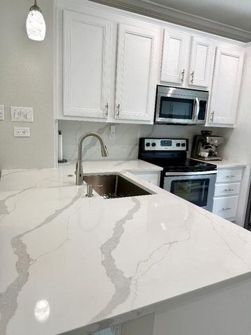 1611 Josephine Street, Key West, FL 33040