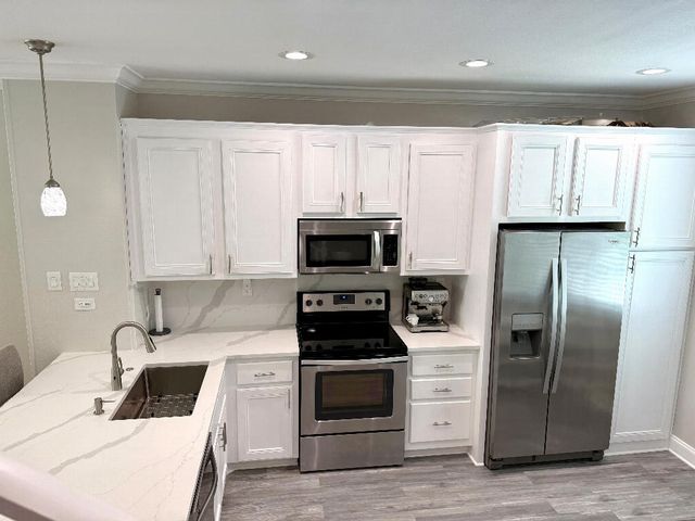 1611 Josephine Street, Key West, FL 33040