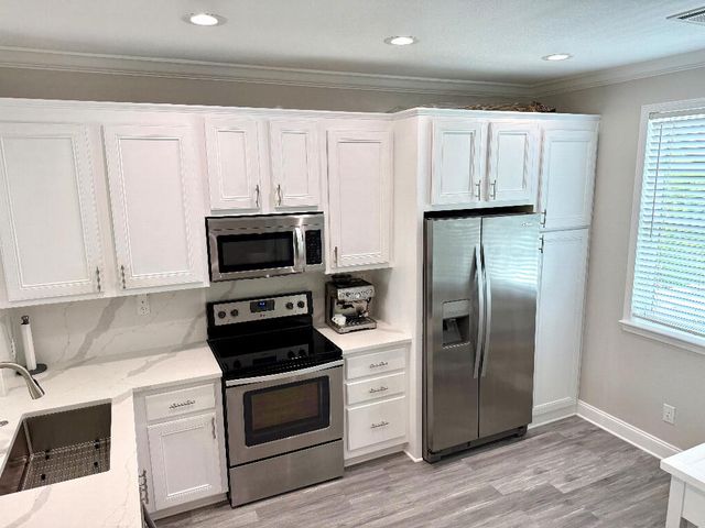 1611 Josephine Street, Key West, FL 33040