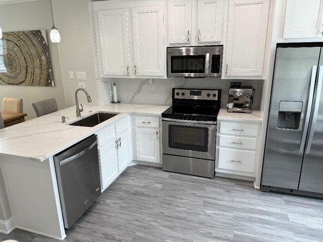 1611 Josephine Street, Key West, FL 33040