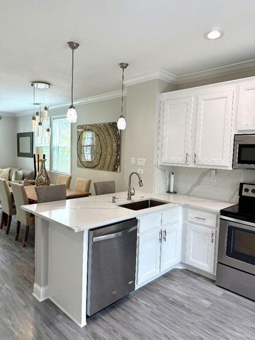 1611 Josephine Street, Key West, FL 33040