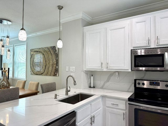 1611 Josephine Street, Key West, FL 33040