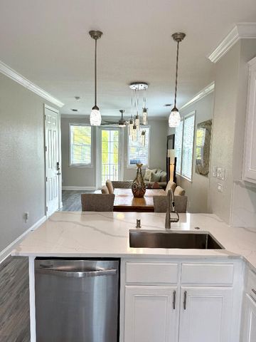 1611 Josephine Street, Key West, FL 33040