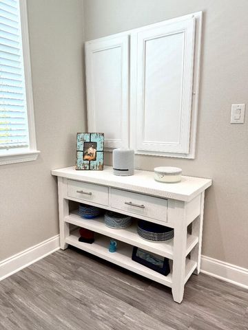 1611 Josephine Street, Key West, FL 33040